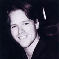 Cam Mitchell