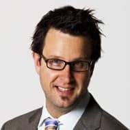 Eugene Ball