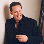 Frank Benedetto