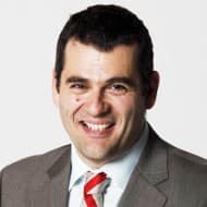 Gianni Marinucci