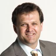 Greg Clarkson