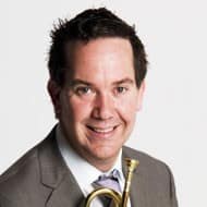 Greg Spence