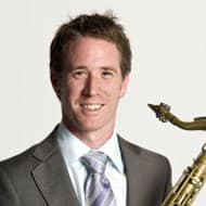 Ian Whitehurst