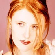 Julie O’Hara