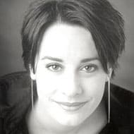Nina Ferro