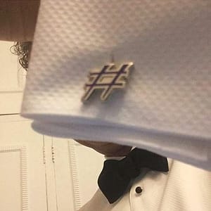 Buy Sharp Cuffs